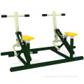 Hot Selling Outdoor Healthy Body Equipment